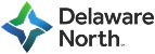 delaware-north.png